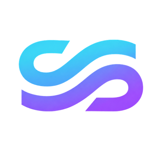 Sovereign Media Group